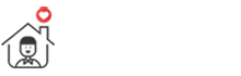 푸터로고